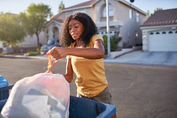 Appliance Disposal in Coeburn, VA