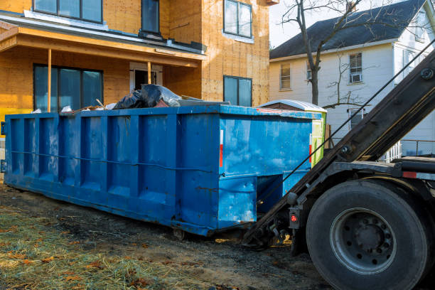Best Furniture Removal Near Me  in Coeburn, VA