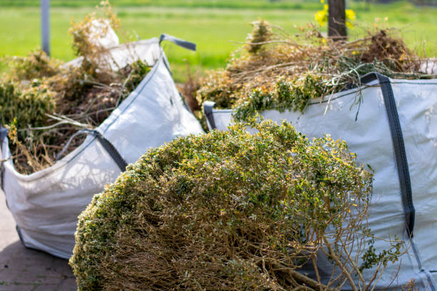 Best Junk Removal Near Me  in Coeburn, VA