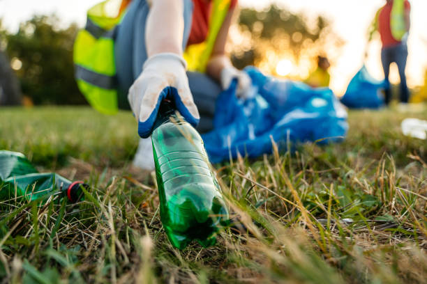 Best Estate Cleanout Services  in Coeburn, VA